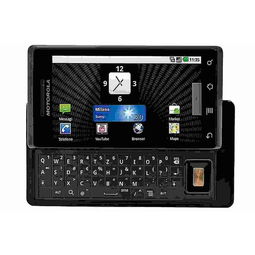 德州仪器 移动处理器王者的辉煌与退场