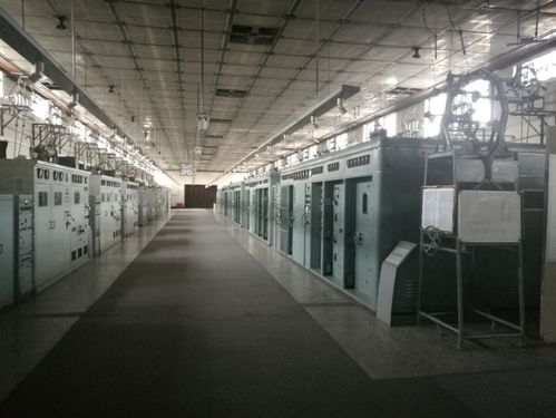 传承红色通信精神 中国移动——不忘来时路，红色映初心，铸就移动通信强国之基