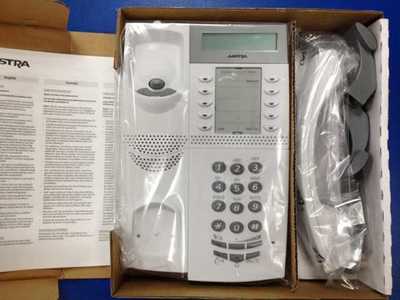 【AASTRA(原爱立信)DBC4222数字话机】价格,厂家,图片,其他移动通信设备,青岛九和实业-